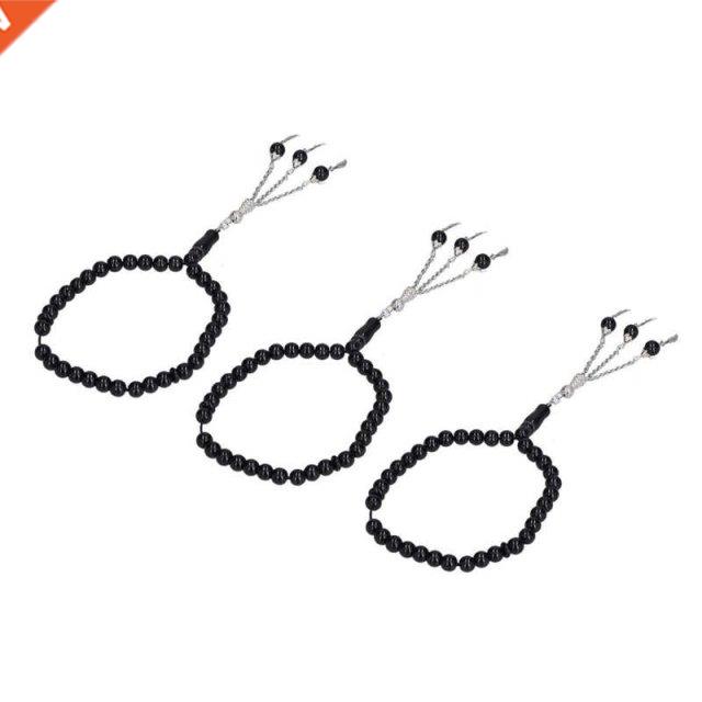 Prayer Beads Wide Application Prayer Beads Bracelet for Dail