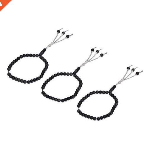 Prayer Beads Wide Application Prayer Beads Bracelet for Dail