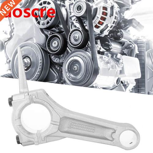 Generator Part Connecting Rod Replacement Kit High Quality F