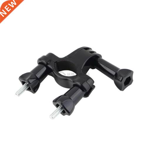 Wholesale Motorcycle Bike Handlebar Seatpost Mount Holder fo