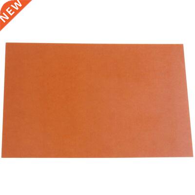 30cm x 20cm One Sided DIY Copper Clad Plate Laminate PCB Cir