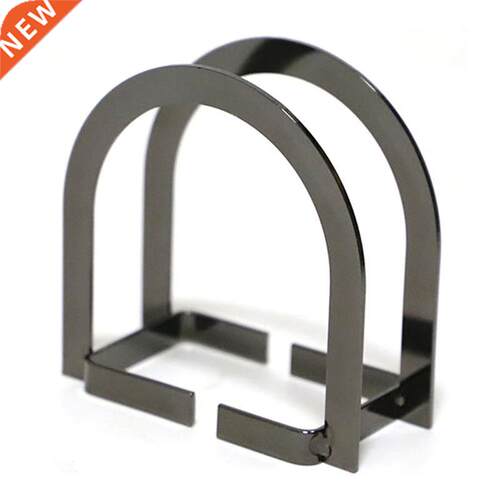 Nordc Door-Sd Paper Towel Rack Vertcal Napkns Can Be