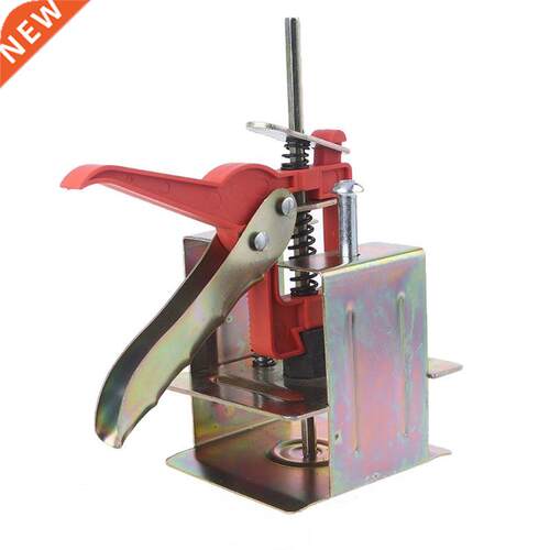 Wall Tile Locator Wall Tool Level Regulator Heighter Adjuste