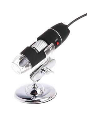 1000X LED Digitl Microscope USB Microscopio Endoscope Cmer
