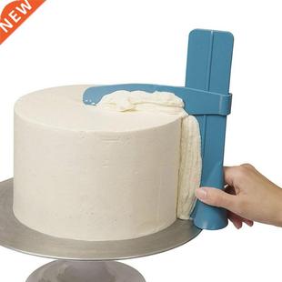 1pcs Silicone Kitchen Accessories Icing Piping Cream Pastry