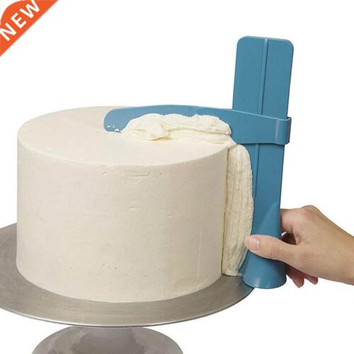 1pcs Silicone Kitchen Accessories Icing Piping Cream Pastry
