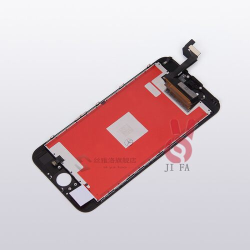 High Quality AAA LCD iPhone 6S 6 7 8 Plus LCD Display Scree