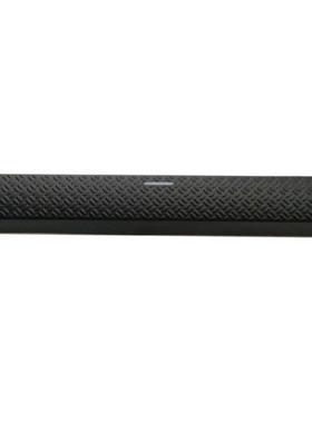 ABS Backlight Space Keycaps for Corsair STRAFE K65 K70 G710