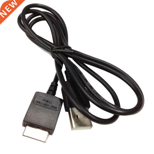 120CM USB2.0 Sync Data Transfer Charr Charging Data Cable
