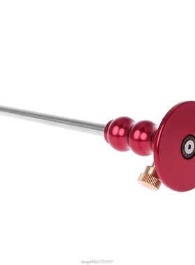 0-130mm Stainless Steel Carpentry Scriber Scribe Blade Woodw