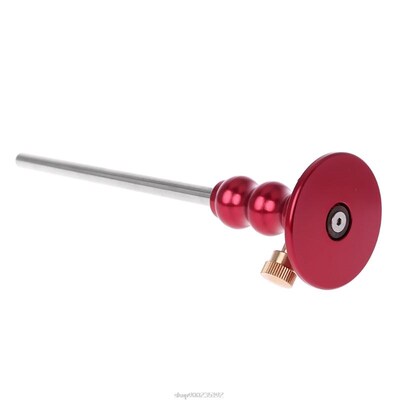 0-130mm Stainless Steel Carpentry Scriber Scribe Blade Woodw