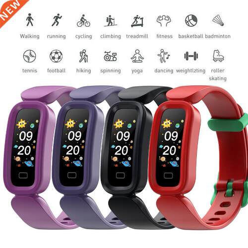 S90 Smart Bracelet Suitable For Pedometer Multi-function Rem