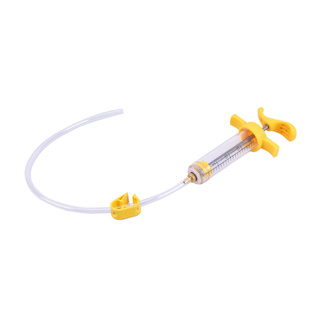 Bicycle Hydraulic Tools Portable MTB Road Bicycle Accessorie