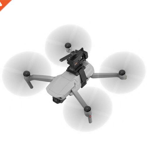 Universal Remote Wedding Proposal Dispenser Thrower For D-JI