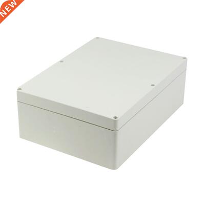 290mm x 210mm x 100mm Enclosure Case  Junction Box