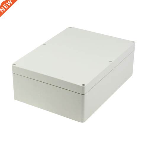 290mm x 210mm x 100mm Enclosure Case  Junction Box