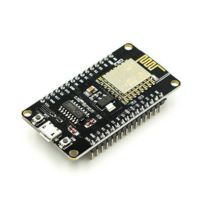 ESP8266 CH340G CH340 G NodeMcu V3 Lua Wireless WIFI Module C