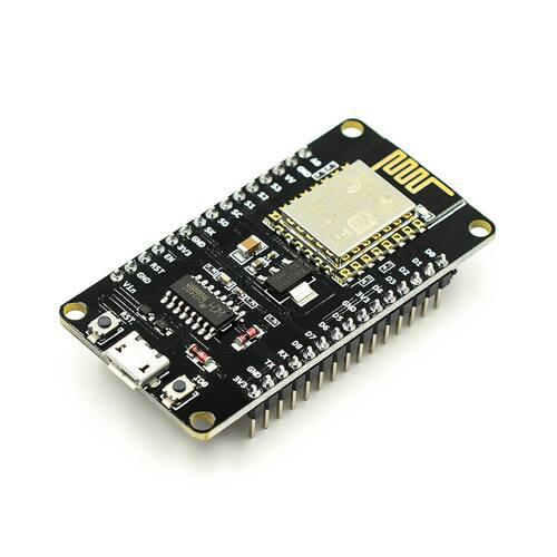 ESP8266 CH340G CH340 G NodeMcu V3 Lua Wireless WIFI Module C