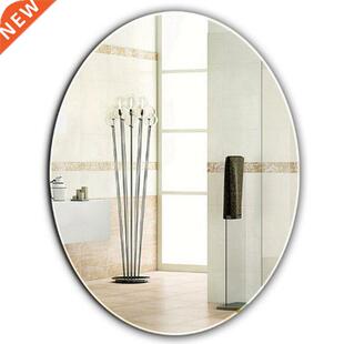 Washroom Bathroom Living Room Wardrobe Bedroom Home Decorati