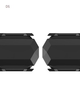 ThinkRider ANT+ Speed and Cadence Dual sensor Computer speed