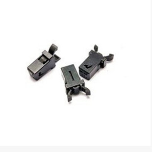 100pcs PR- Small Door Lock Switch Lock For MS Air Conditi