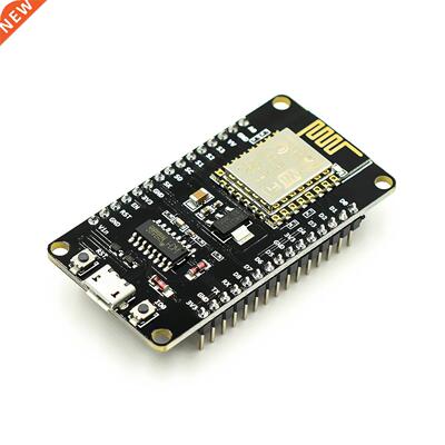 nodemcu v3 esp8266 ch340 Wireless module Lua WIFI Internet o