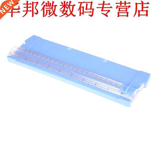Kantoor A5 Precse Paper Foto Trmmers Cutter Scrapbook Tr