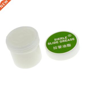 Trombone Trumpet Lubricate Slide Grease Clarinet s Instrut C