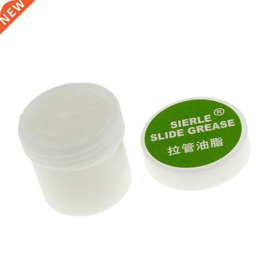 Trombone Trumpet Lubricate Slide Grease Clarinet s Instrut C