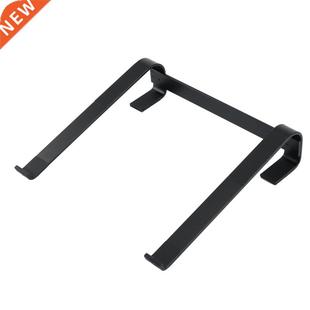 Alumnum Alloy Laptop Stand for Desk Portable Base Notebook