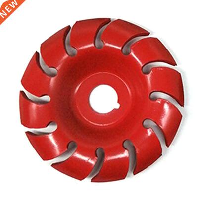 65MM 12 Gears Woodworkng Tea Tray Root Carvng Hgh Carbon