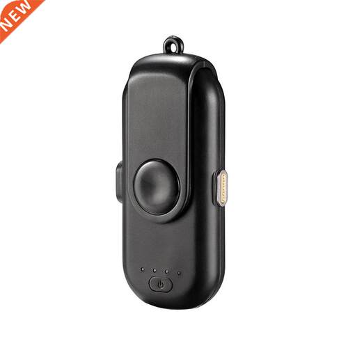 Wireless Charger Power Bank Magnetic Attraction Power Bank C