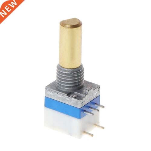 1Pc Power Knob Volume Switch Replacement for baofeng UV5R UV