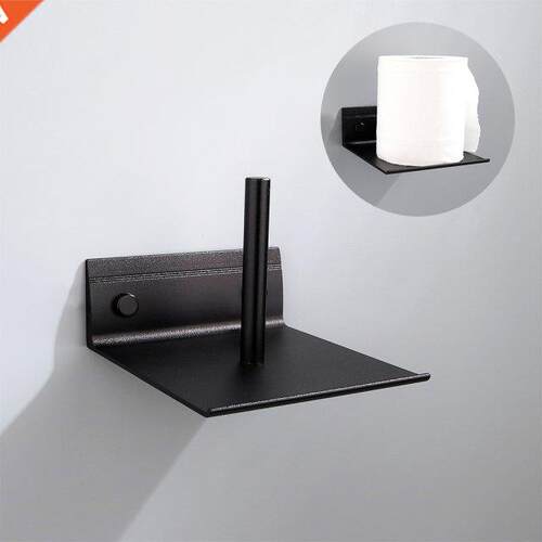 Smooth Anti-corrosive Mirror Front Shelf Kitchen Househd B
