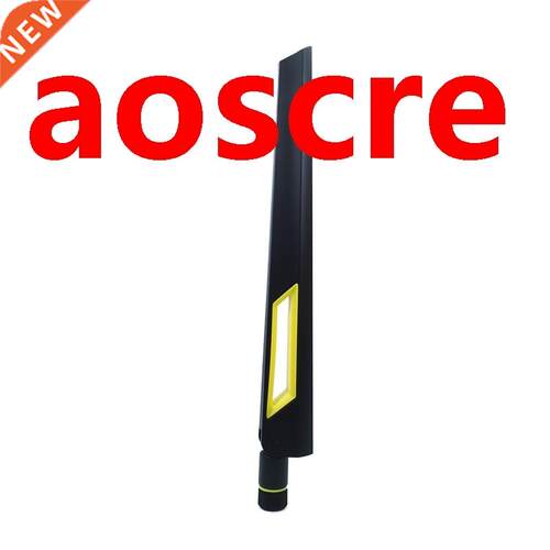 1 PCS 2.4G/5G WiFi Antenna SMA Internal Adapter for ASUS RT-