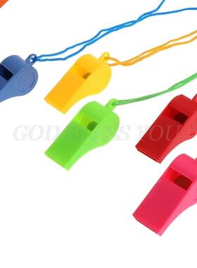 24Pcs Color Plastic Cheer Sports Basketball Soccer Ball Fans