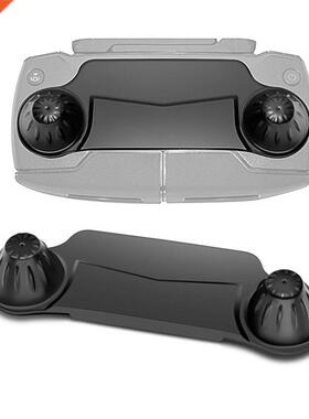 Joystck Protector for DJ Mavc Pro Spark Drone Remote Con