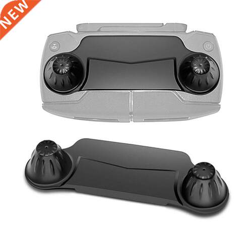 Joystck Protector for DJ Mavc Pro Spark Drone Remote Con