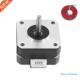 Motor for Titan Nema17 Stepper Extruder 17HS402