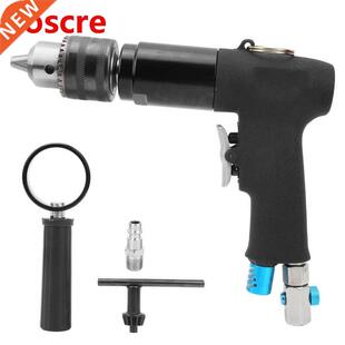 Pneumatic Tools YC?1091 Pneumatic Drill Air Hole Type Drilli