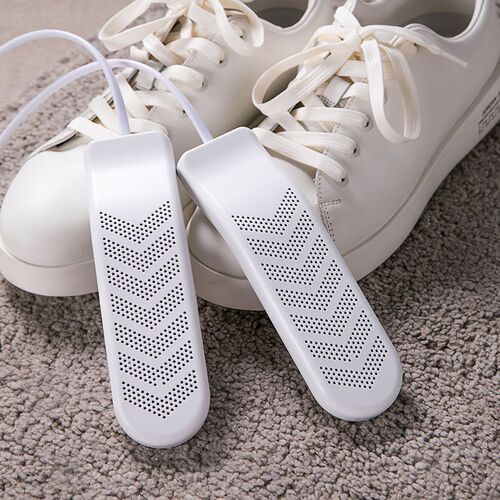 Shoe Heater Household Sneaker Shoe Boot Electric Dryer Winte