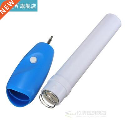 Portable Engraving Pen For Scrapbooking Tos Stationery