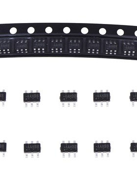 Wholesale 10Pcs SG6848TZ1 SOT23-6 SG6848 SOT SG6848T 6848TZ1