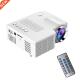 Theater Mini LED HDMI PRO UC28 Cinema Home Projector Plug