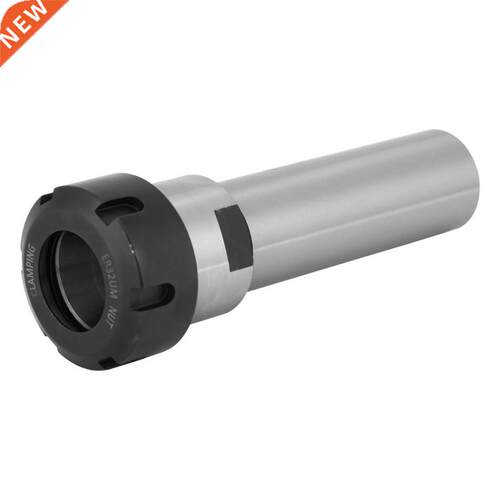 C32-ER32-100L Alloy Steel Chuck Holders Collet Straght Shan