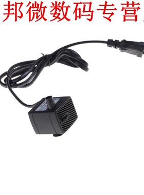 AC 220 VDompelpomp Rate Pomp