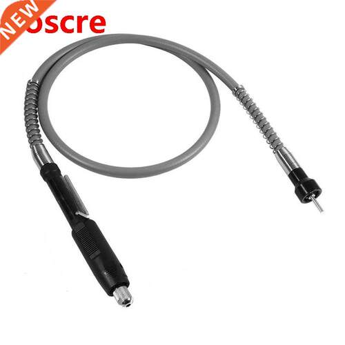 Woodworking Extension Cord Flexible Shaft For Rotary Grinder