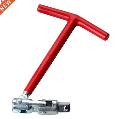T-bar poignée outil de retrait de bougie 16mm 21mm pr