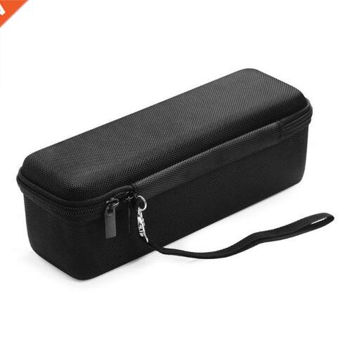 Bluetooth-compatible Speaker Case Compatible with An ker sou