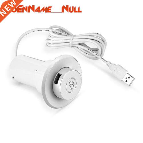 USB hub Pop-up n-Desk Slot usb spltter USB 2.0 3 Ports Hub